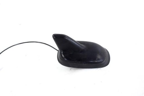 3c0035507aa aileron antenne - 3c0035507aa,