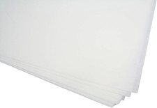 Papier Filtrant Frymaster