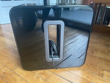 Sonos Sub (3ème Génération)