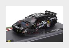 1:43 EDICOLA Ferrari F355 #35