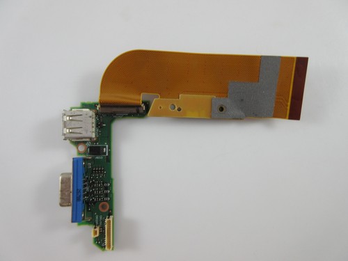 Carte usb cable - usb, +