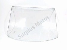 COQUE AVANT COMPLETE PIAGGIO APE PLATEAU 2000-2000 / NE 24432