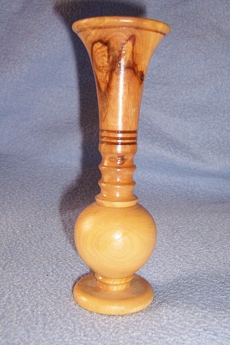 Vtg hand turned - hand, all