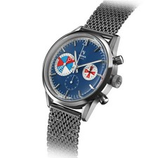 YEMA YMHF1583-GM Yachting