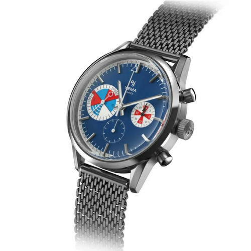 Yema ymhf1583 yachting - ymhf1583-gm,