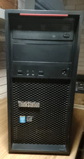 Lenovo Thinkstation P300/Xeon