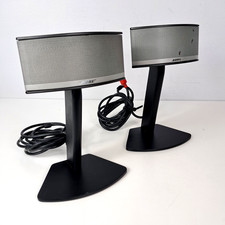 BOSE Companion 5 Multimedia