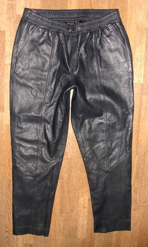 Rick cardona pour femmes - rick,