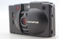 Appareil photo argentique 35