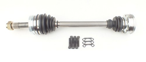 Arbre transmission mercedes - arbre,