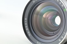 [ Mint ] Mamiya Sekor C 65mm F/4.5 Objectif Grand Angle Pour RB67 Pro SD de