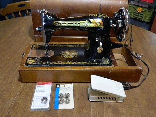 Mint singer 15nl - 15nl, nostalgia