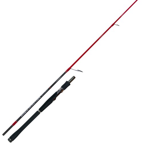 Tenryu injection m - sp, 73