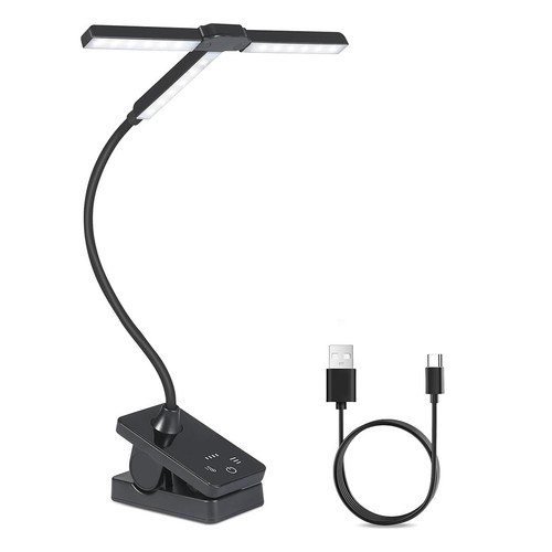 Lampe pupitre 51 - pupitre,