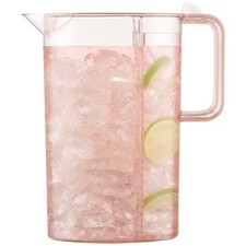 bodum pichet infuseur 3.0 l