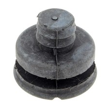 Pied noir par 4 101939s 101939