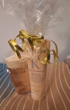 Kérastase Gloss Absolu Duo