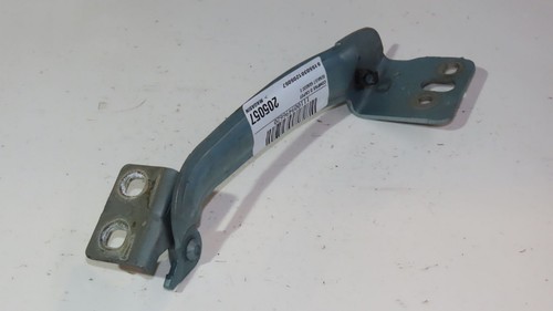 Compas capot renault kangoo - d,