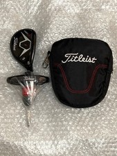 Tête hybride Titleist 915H 2