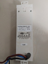 Récepteur Radio WIBO D 3660  EP 868mHZ  X2D  D 1 CABLE