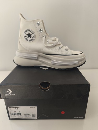 Converse run star legacy - 👟,