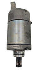 Moteur démarrage yamaha - démarrage,