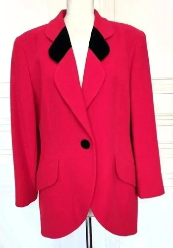 Karl lagerfeld veste manteau - karl,