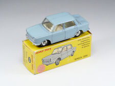 DINKY TOYS FRANCE - 519 -