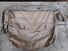 musette 1892 cachou France ww1