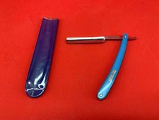 PETROLE HAHN / ancien rasoir