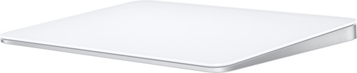 Apple magictrackpad a1535 - apple,