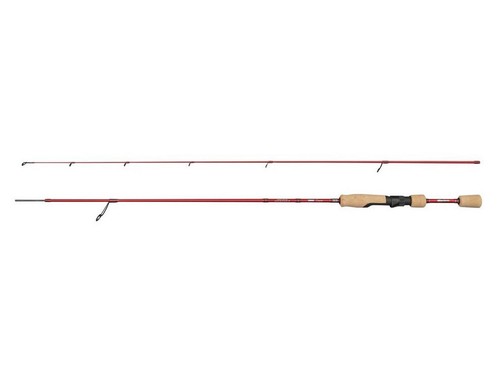 Neuf abu garcia carabus - abu,