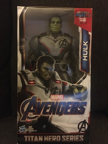 Marvel avengers endgame - marvel,