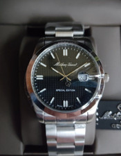 Mathey-Tissot Mathy Chess