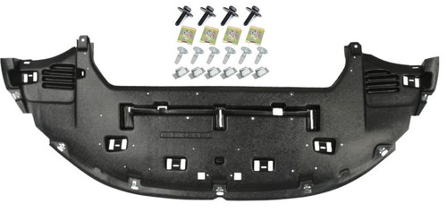 Pour citroen ds4 - c4,