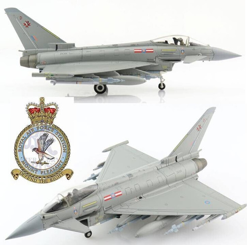 Hobby master ha6616b - hobby,