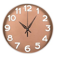  Cadre d'horloge murale