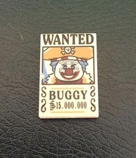 Lego One Piece: 75636 75637