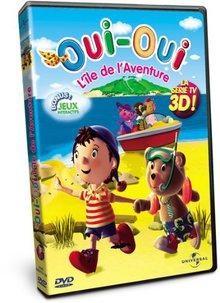 Dvd oui - dvd, de