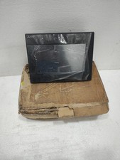 1 PC NEUF Mitsubishi