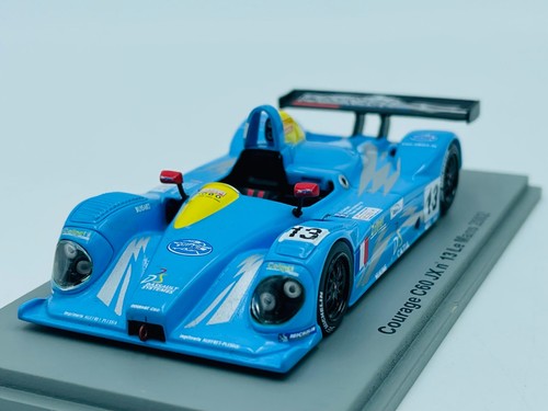 Spark sccg14 courage c60 - courage,