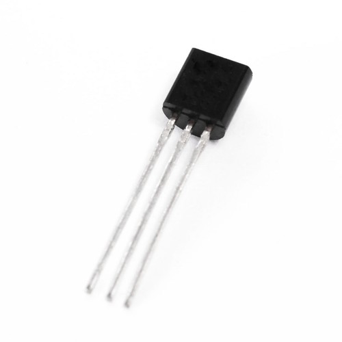 2sk120 transistor silicium - 2sk120, en
