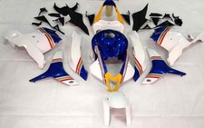 Amotopart Fairing Kit Bodywork
