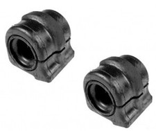 2 Silentblocs Biellette barre