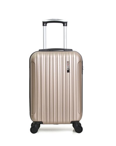 Bluestar valise cabine xs - bluestar,