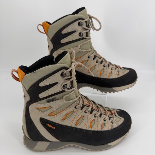 Asolo alliance gtx womens - alliance,
