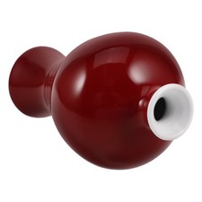  Vase Fleurs Séchées Pot De Ceramique D'arrangement Floral Bouquet