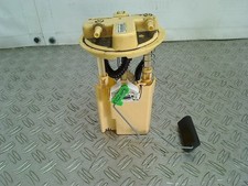 MODULE JAUGE / POMPE CARBURANT Renault Clio IV (5R) 2016 172021275R