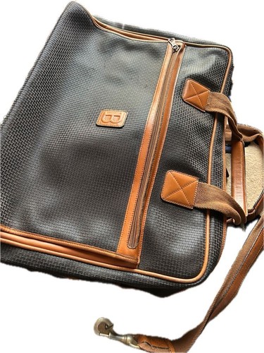 Sac voyage bally - sac, de