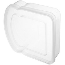  Conservation Des Aliments